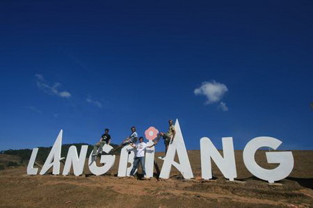 du lich trang mat da lat